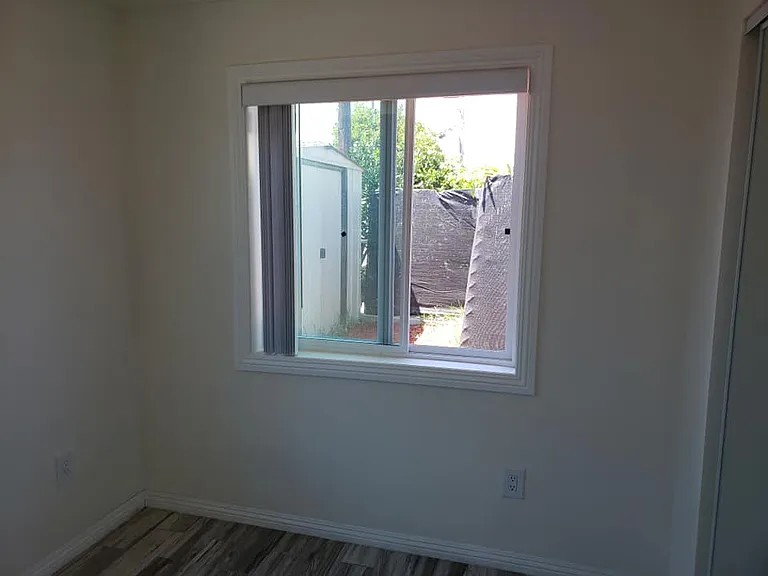 1608 Penn Mar Ave — Photo 12