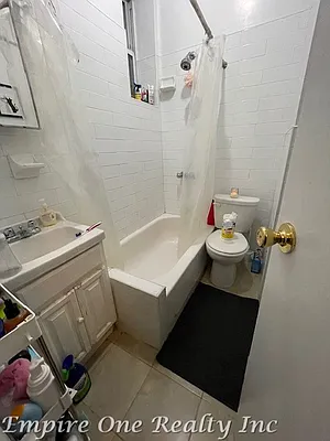 Rented by Empire One Realty | media 4