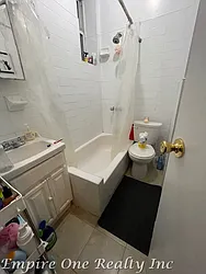 Rented by Empire One Realty