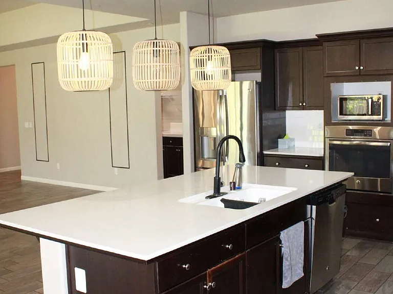 3599 Corazon Ave — Photo 18