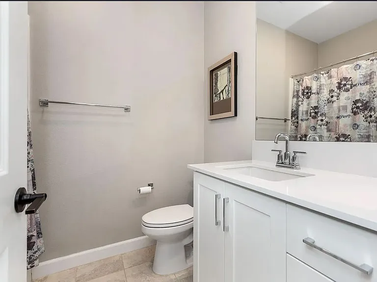 1837 Montage Ave — Photo 5