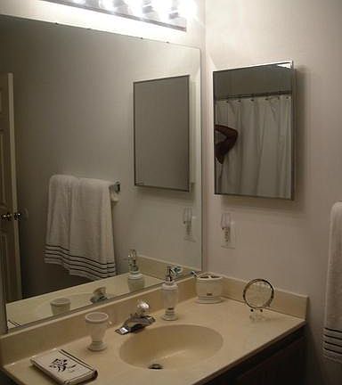 5th image of 1310 Sheridan Pl Unit 42