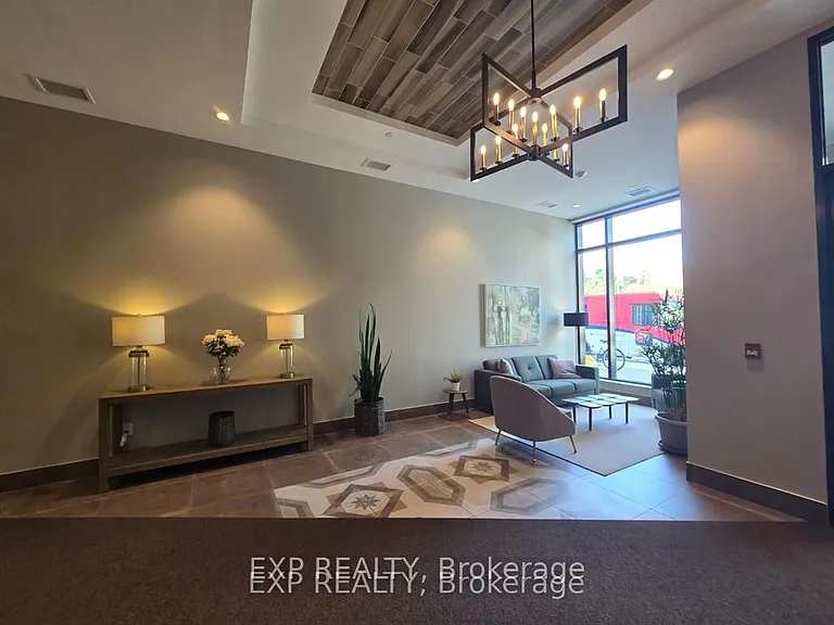 60 Springhurst Ave #313 — Photo 28