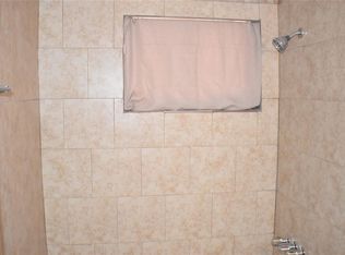 5207 Ridgeton Dr, Houston, TX 77053