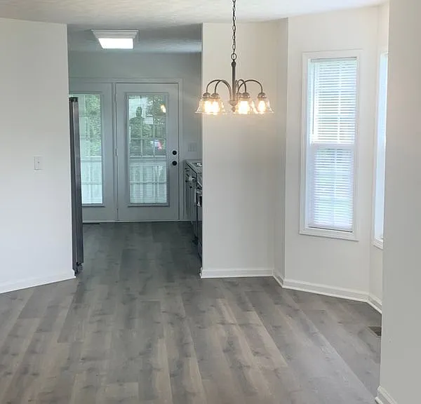 6 Cross Field Dr #6 — Photo 4