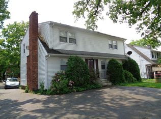 1157 Goffle Rd #2, Hawthorne, NJ 07506