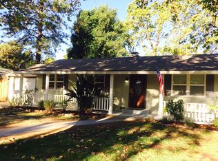 2711 Wright St, Sacramento, CA