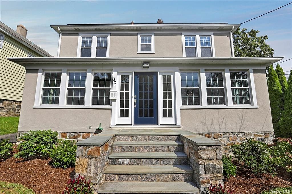 39 Halstead Avenue, Port Chester, NY 10573 Zillow