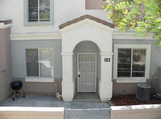102 Santa Barbara Ct, Foothill Ranch, CA 92610