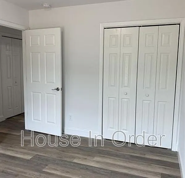 74 Patriot Pl — Photo 7