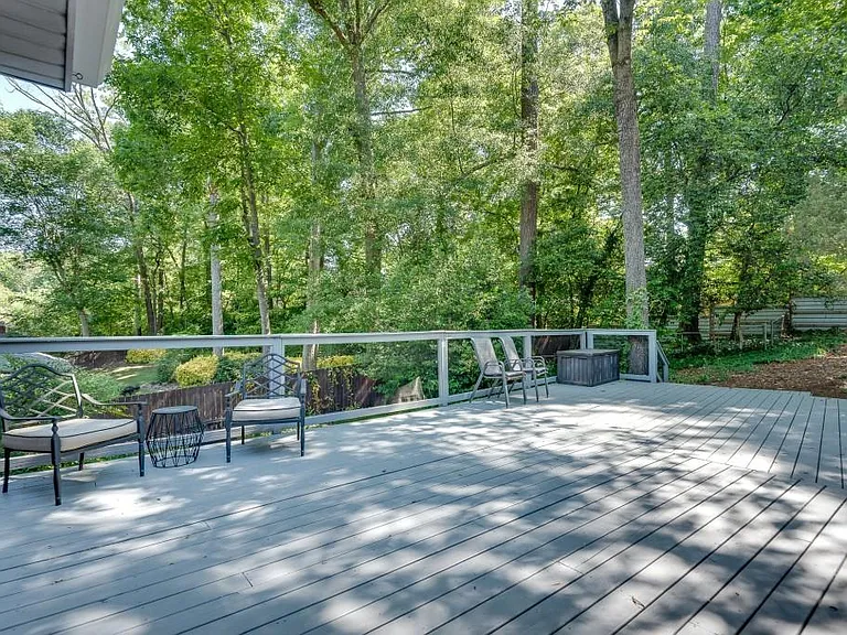 2663 Rangewood Dr NE — Photo 57