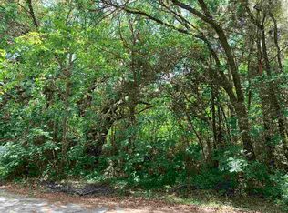 0 E Spring Pl, Perry, FL 32347