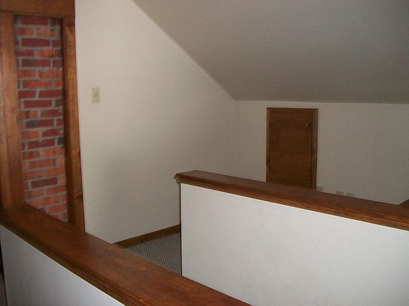 Study Area