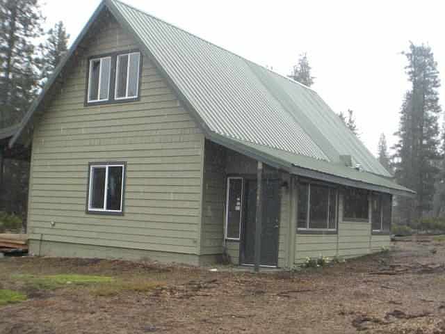 1st image of 5445 Ponderosa St