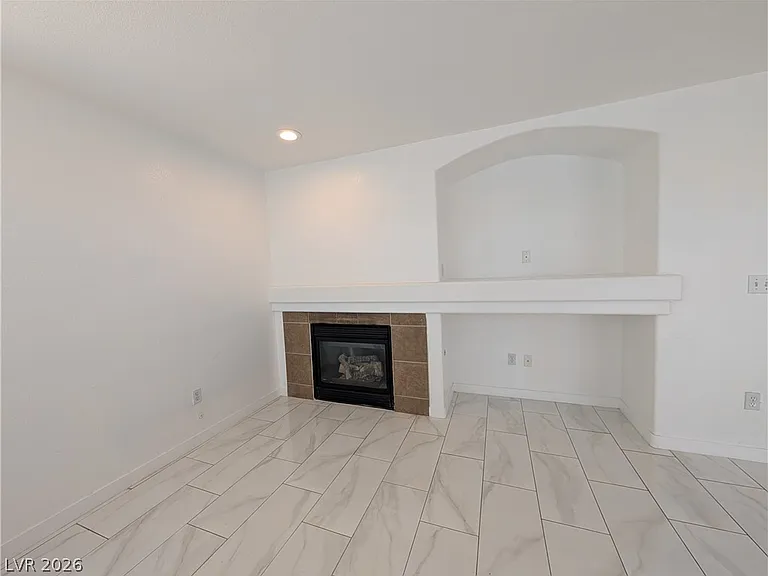 7975 Twain Harte St — Photo 16
