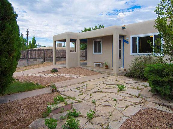 3rd image of 1104 Calle Florinda