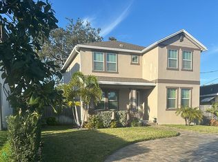 2421 W State St, Tampa, FL 33609