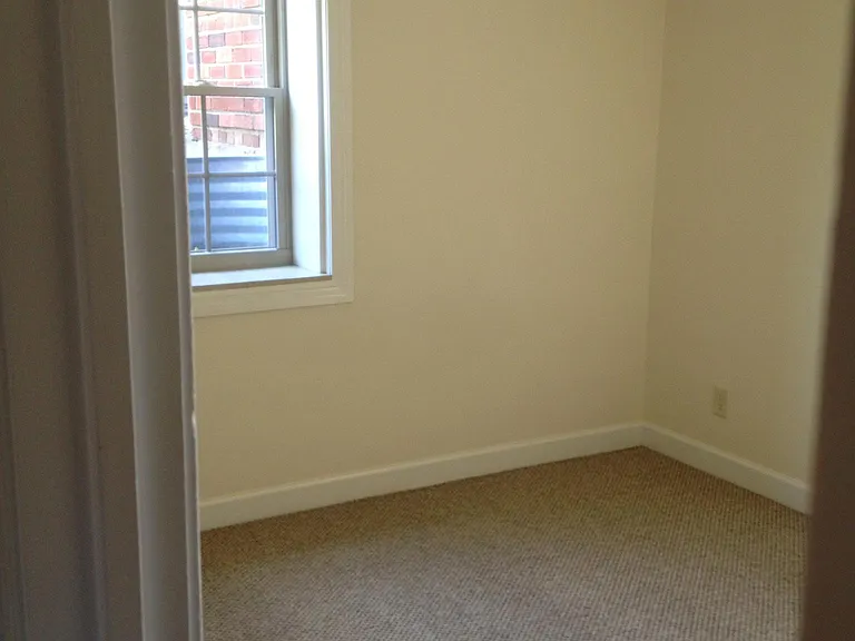 459 Bernhardt Dr #1 — Photo 6