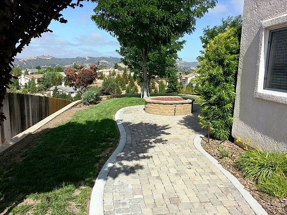 5th image of 1631 Christina Ct