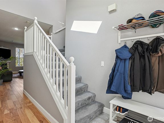 4th image of 8732 NE 17th Street