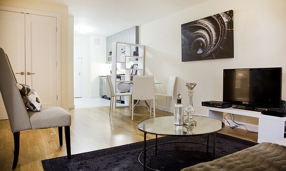 1st image of 315 W 57th St APT 10F