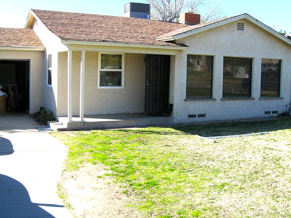 1st image of 3680 La Hacienda Dr