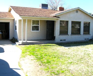 3680 La Hacienda Dr, San Bernardino, CA, 92404