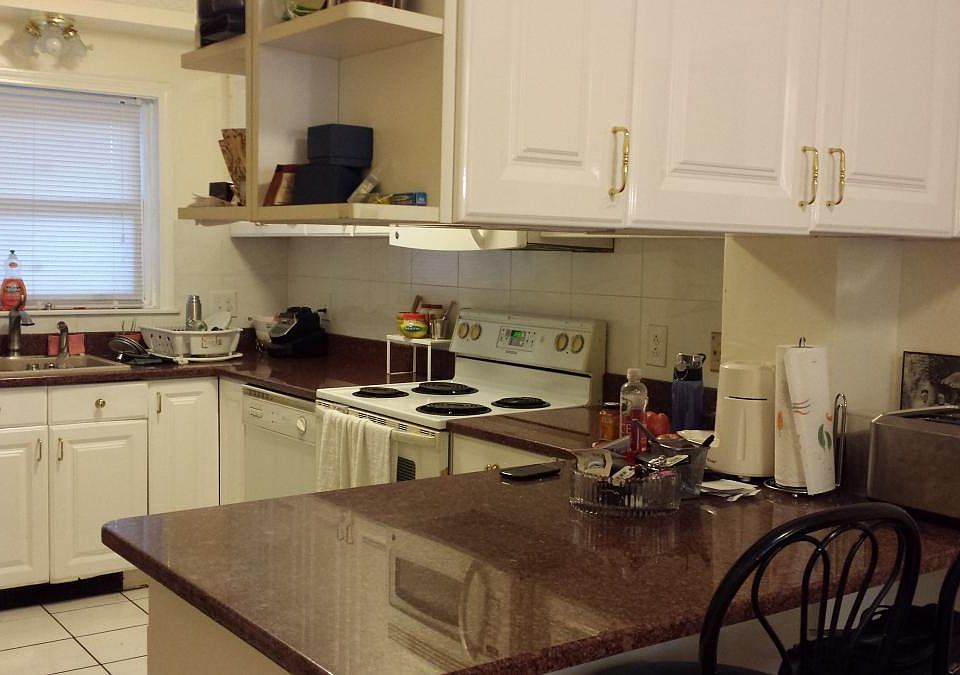 1st image of 256 Washington Blvd APT 18