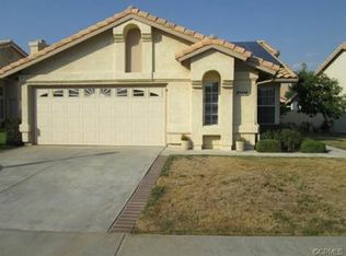 6037 Pebble Beach Dr, Banning, CA 92220