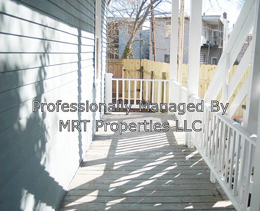 3rd image of 507 N 21st St #1