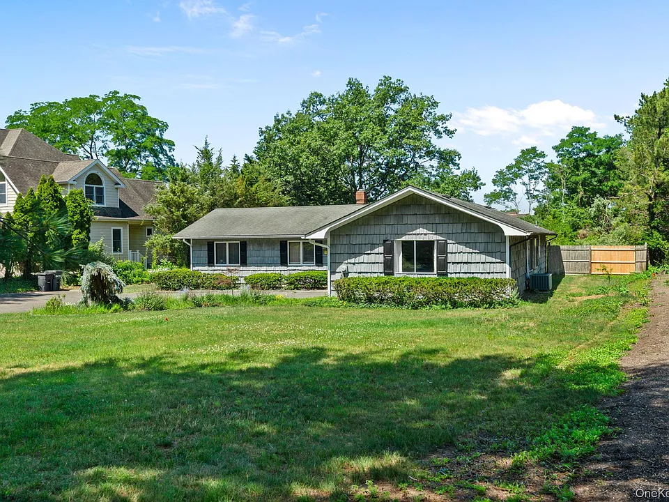 37 Cairo Ave