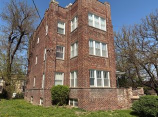 434 28th St, Des Moines, IA 50312