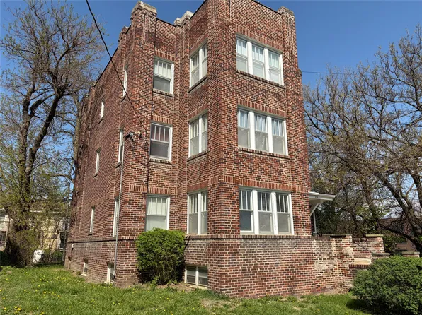 434 28th St, Des Moines, IA 50312