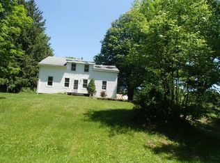 773 N Hillsboro Rd, Camden, NY 13316