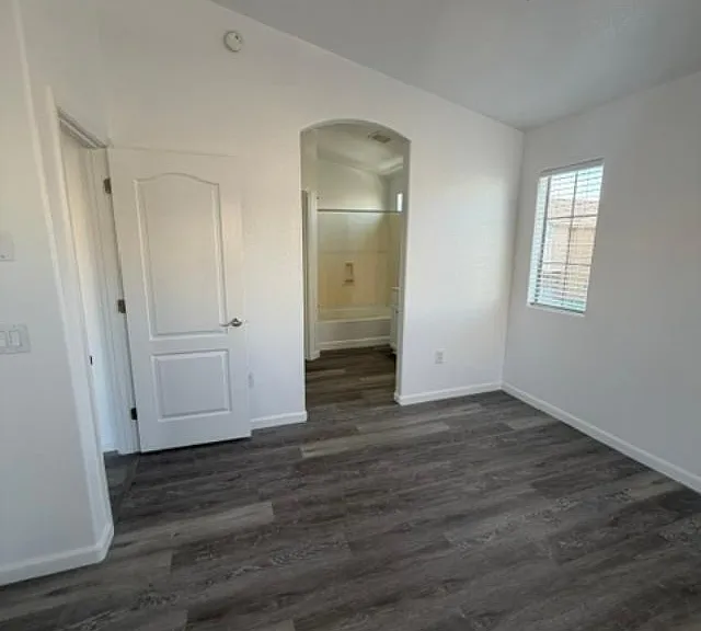1350 S Greenfield Rd #2047 — Photo 9
