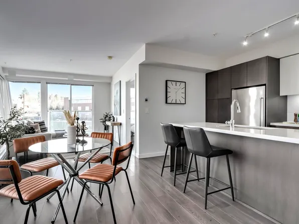417 Great Northern Way #313, Vancouver, BC V5T 0G7