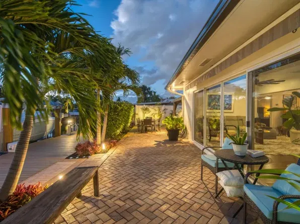 2125 NE 17TH Terrace, Wilton Manors, FL 33305