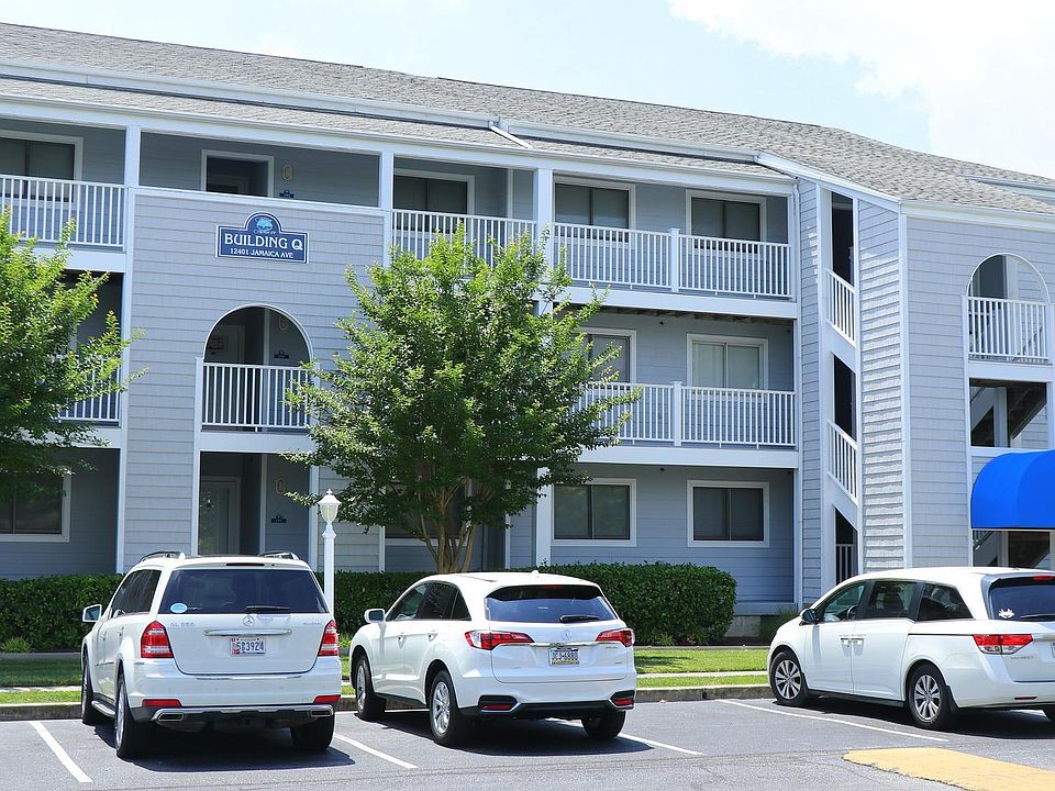 1st image of 12401 Jamaica Ave Unit 268Q3