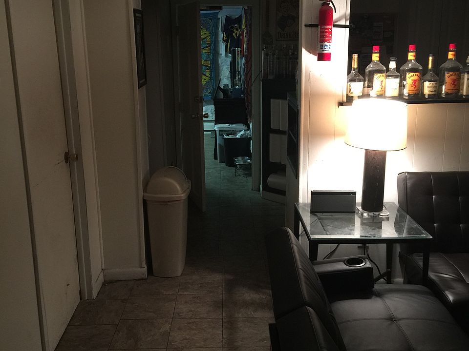 1st image of 221 Willey St APT 1