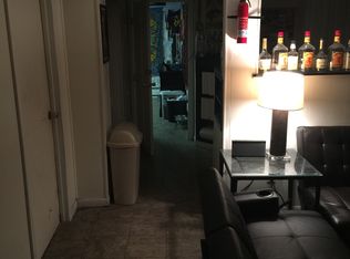 221 Willey St APT 1, Morgantown, WV 26505