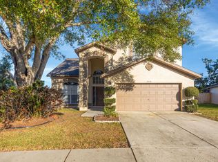 2018 Chelam Way, Brandon, FL 33511