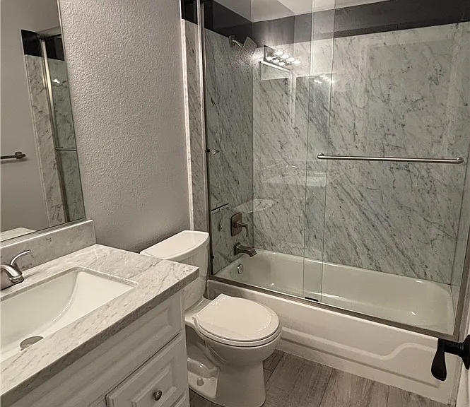 9828 Piper Glen Pl — Photo 28