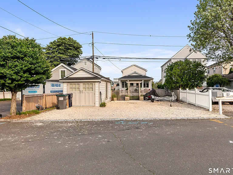 135 Old Dam Rd — Photo 30