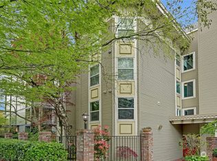 521 Summit Ave E APT 201, Seattle, WA 98102