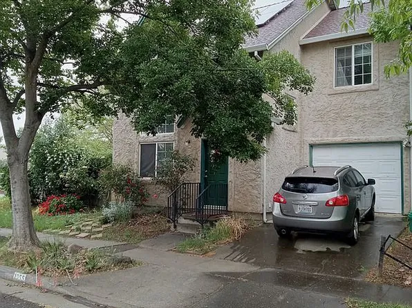 1955 Zachary Ct, Chico, CA 95928