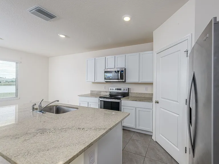 10797 Penny Gale Loop — Photo 23