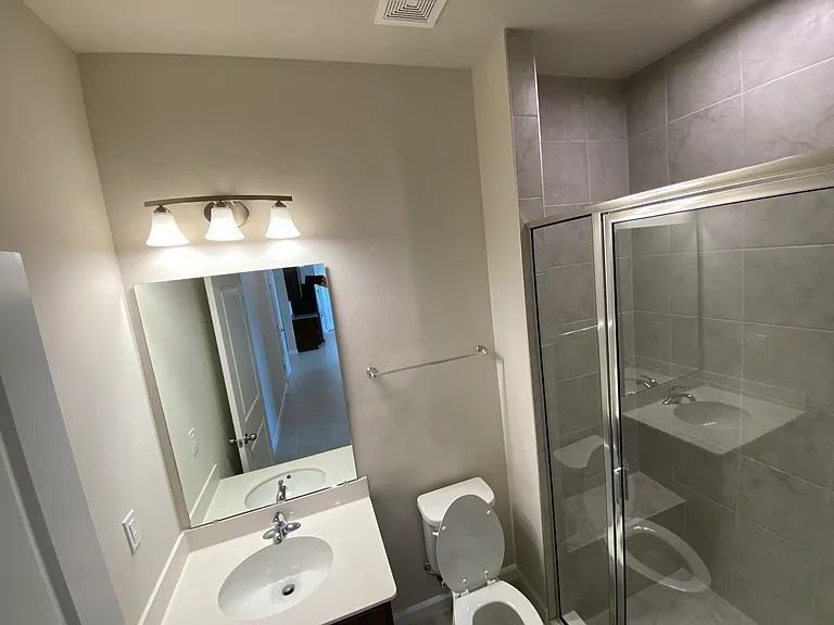 238 Eagle Harbor Way — Photo 23