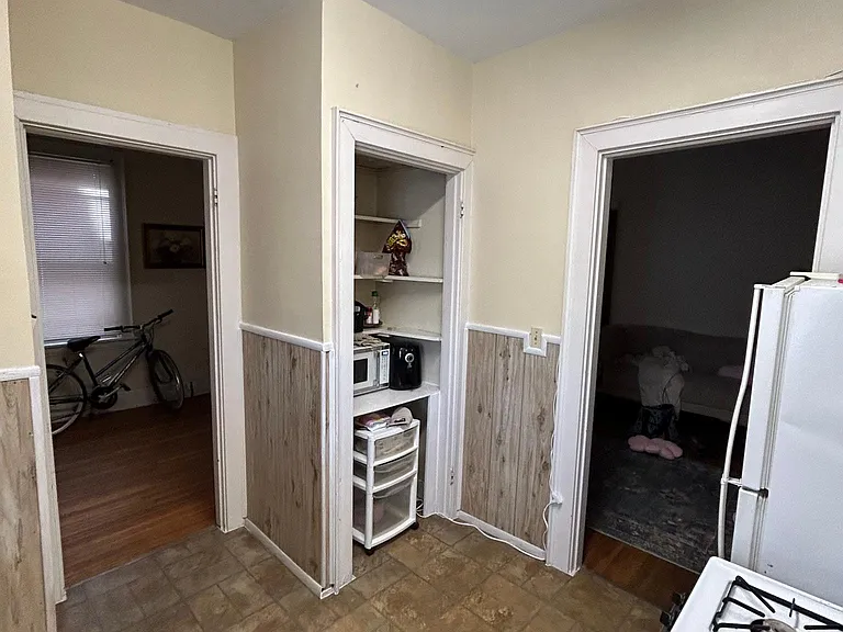 339 Ludlow Ave #4 — Photo 8