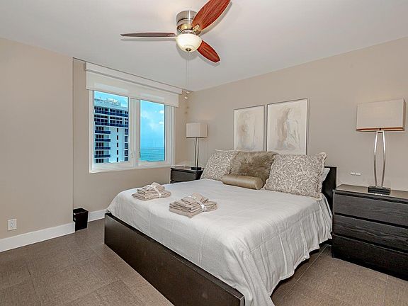 4th image of 2301 Collins Ave APT 1216