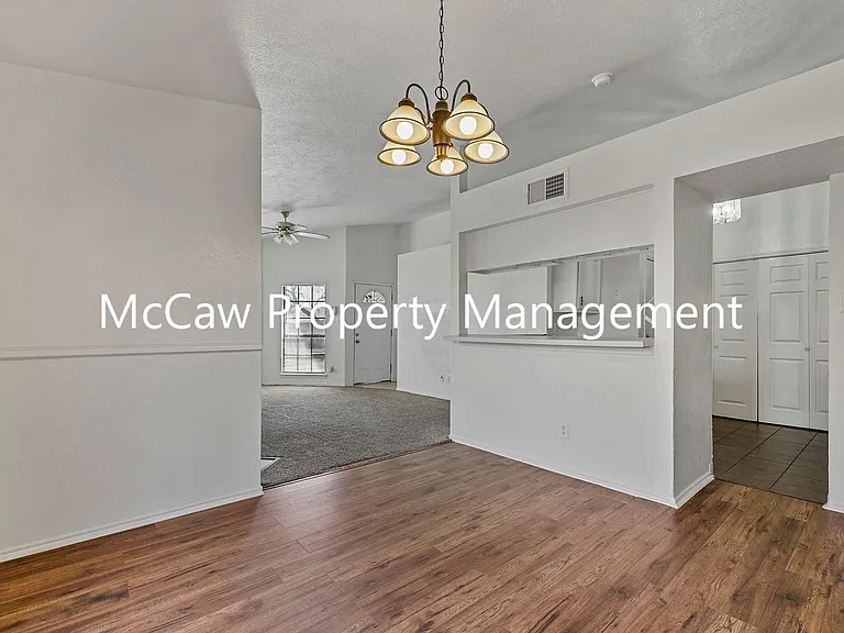 7933 Bermejo Rd — Photo 6